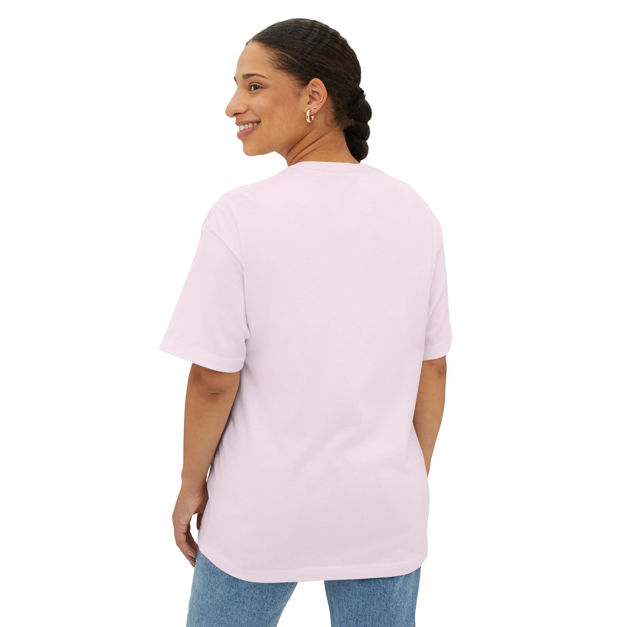 We Stay Winning Tee