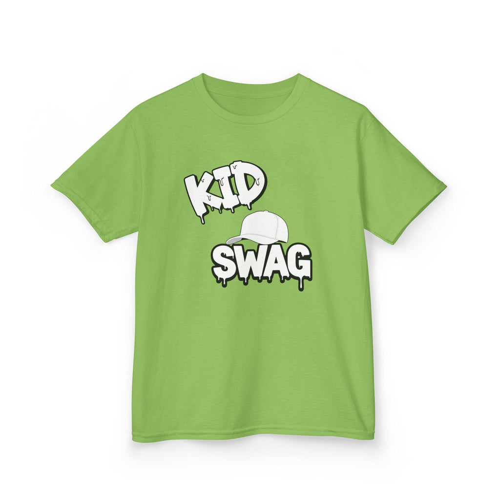 Kid Swag Kids T-Shirt