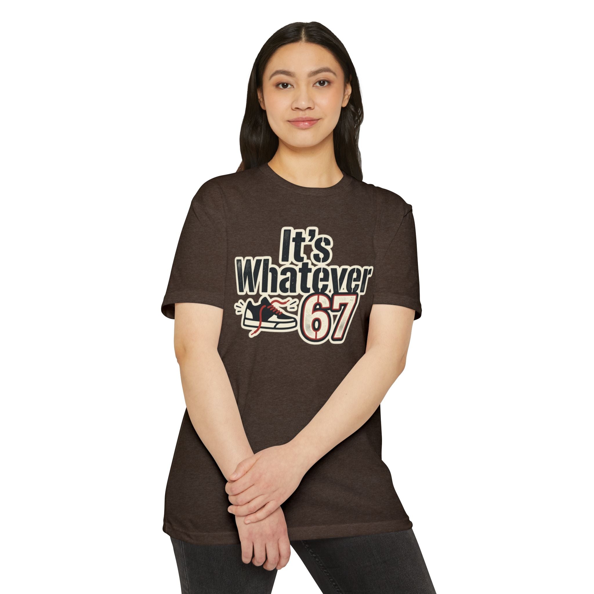 67 Tee