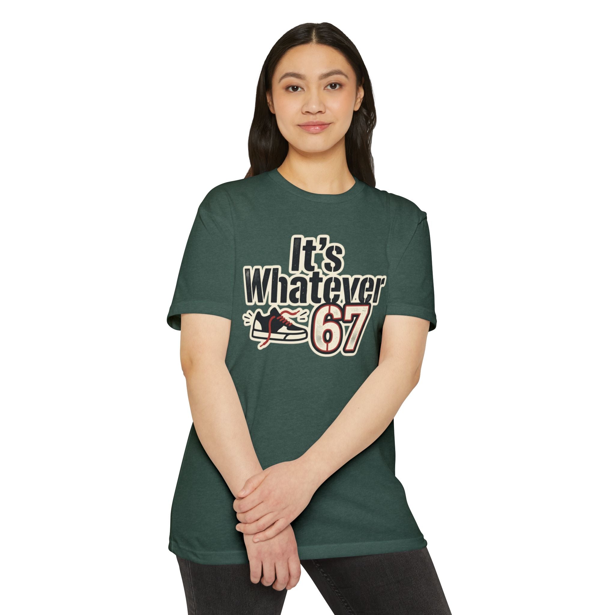 67 Tee