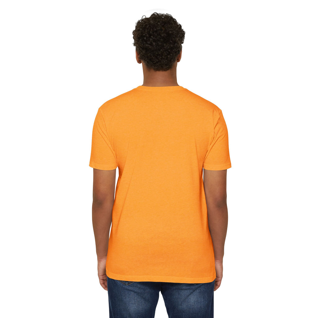Butterfly Tee