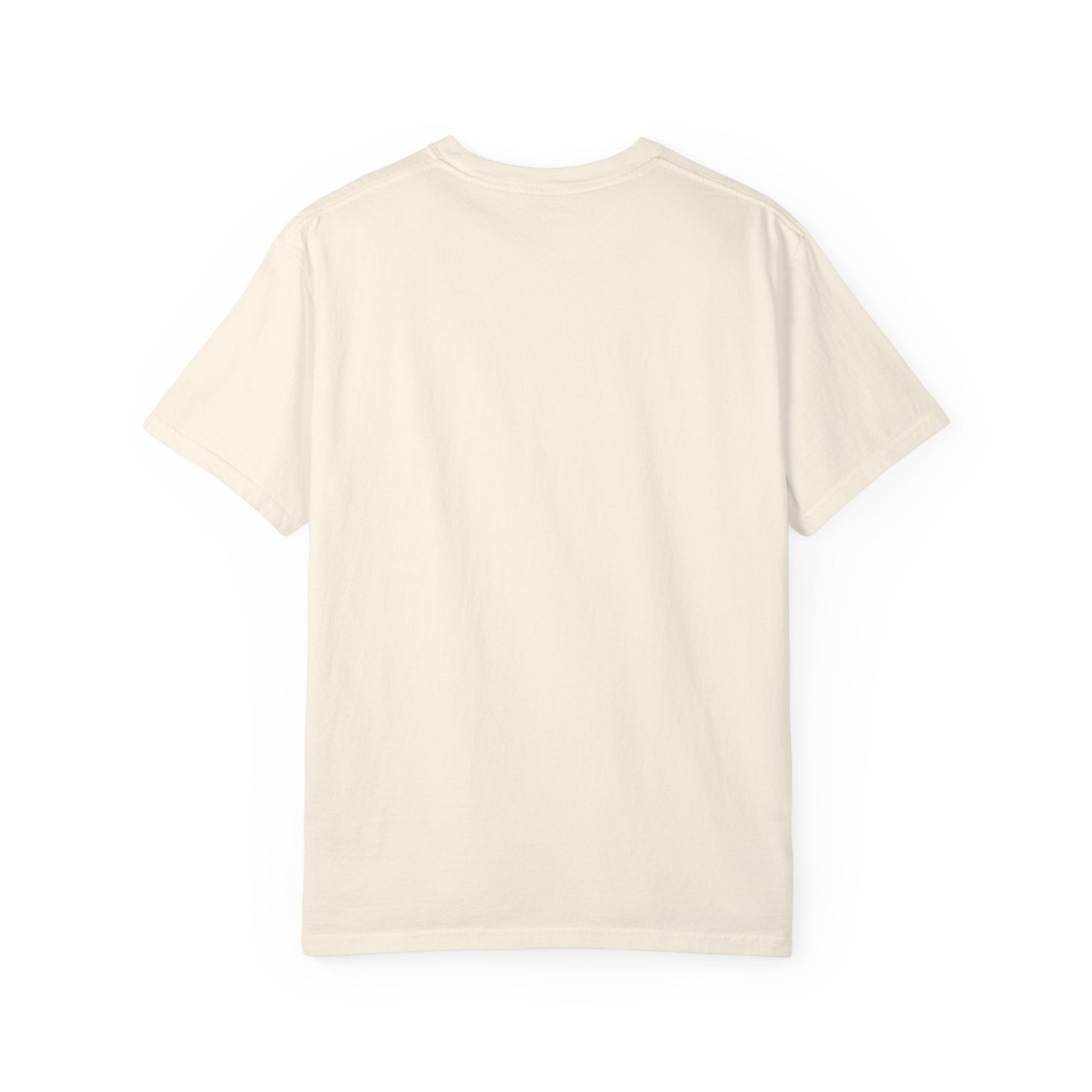Mama Tee – Drip Graphic