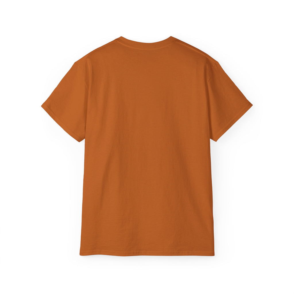 Sunflower Row Graphic Tee