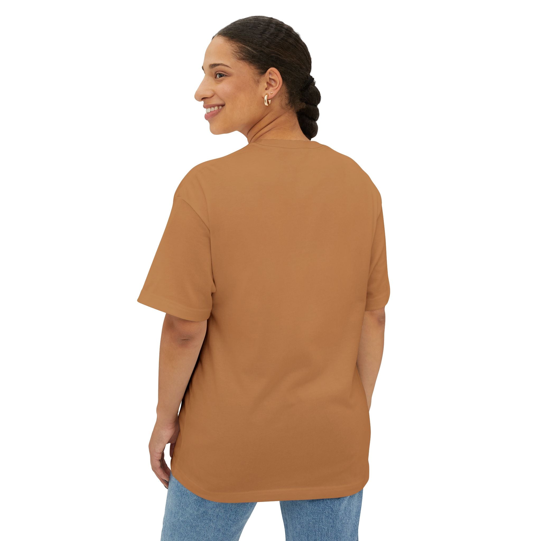 We Stay Winning Tee