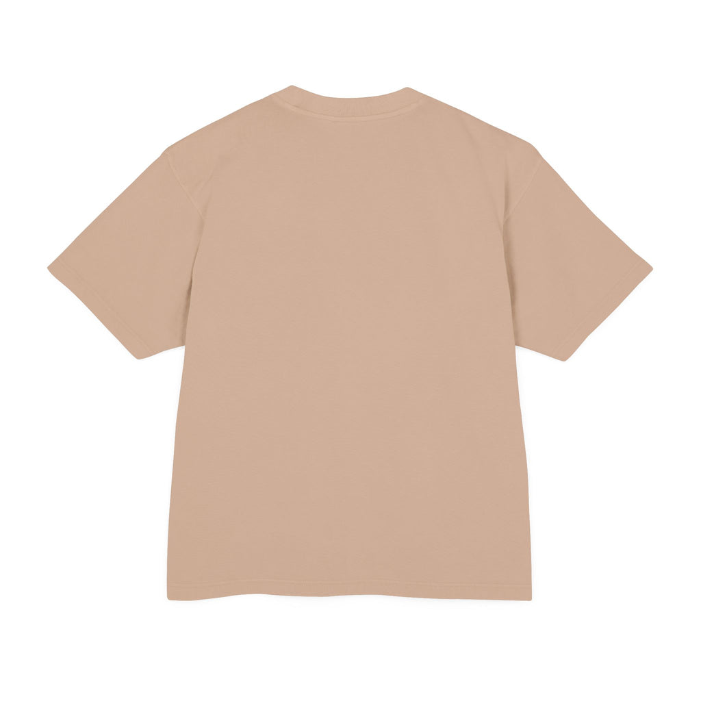 System Error Graphic Tee