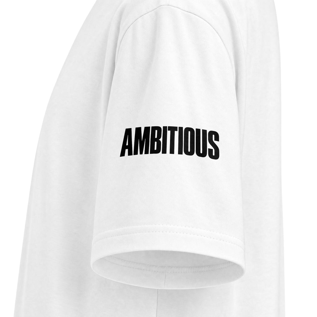 Capricorn Zodiac Tee