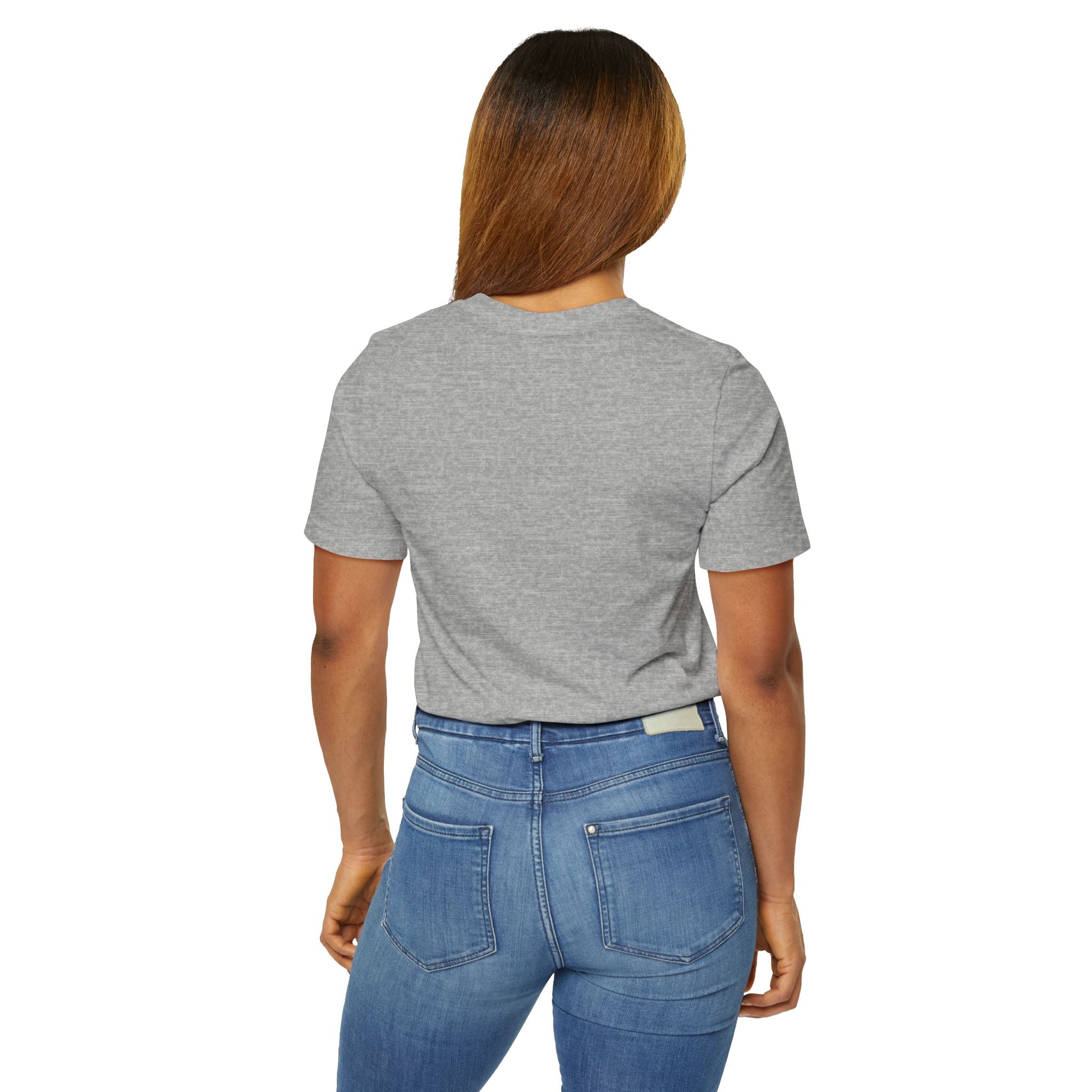 It's Whatever Lip Graphic T-Shirt