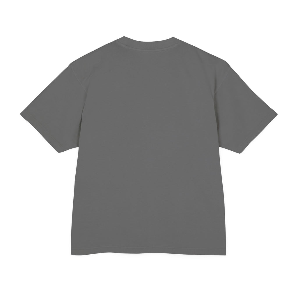 System Error Graphic Tee