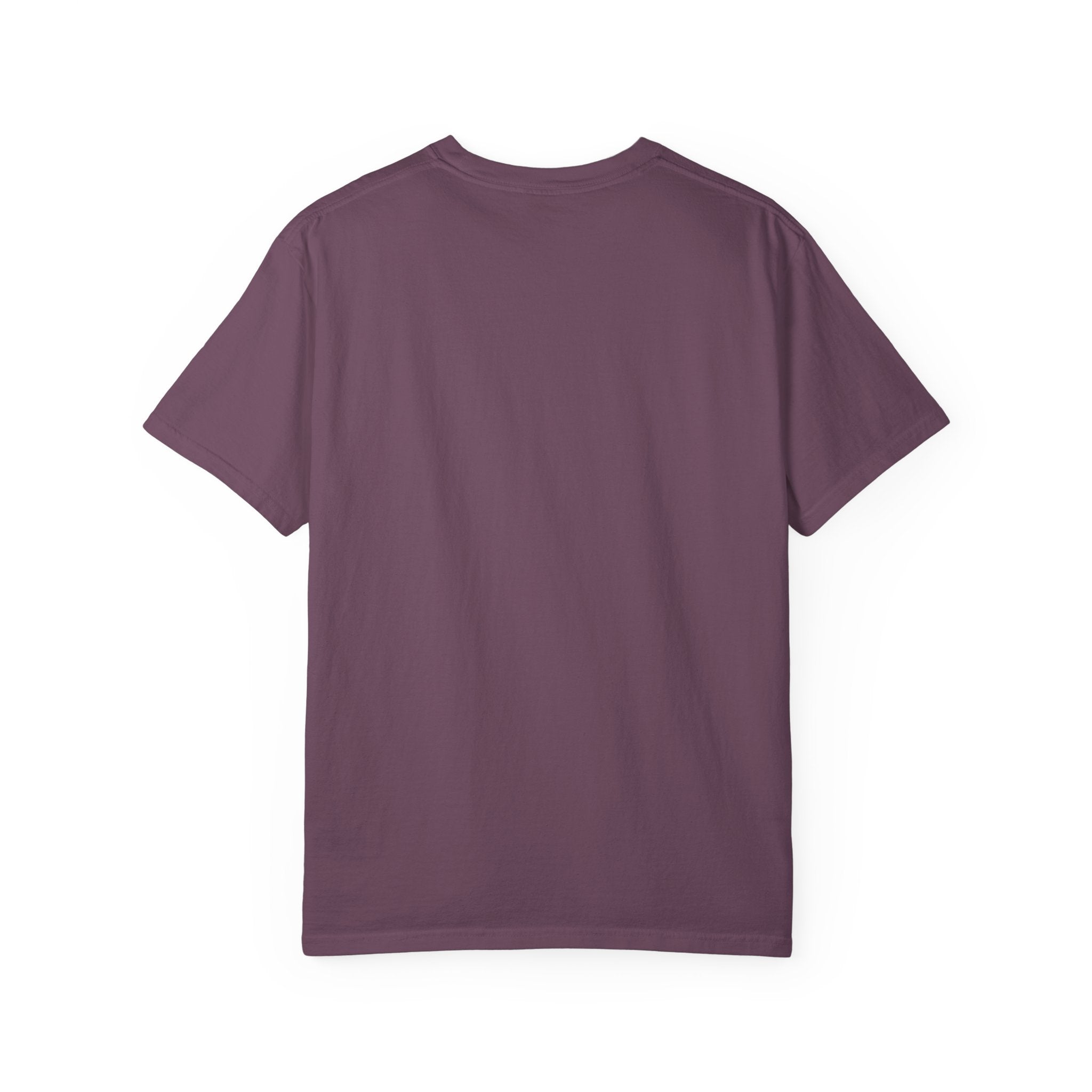 No Duplicates Just Originals T-Shirt — Bold Streetwear Graphic Tee
