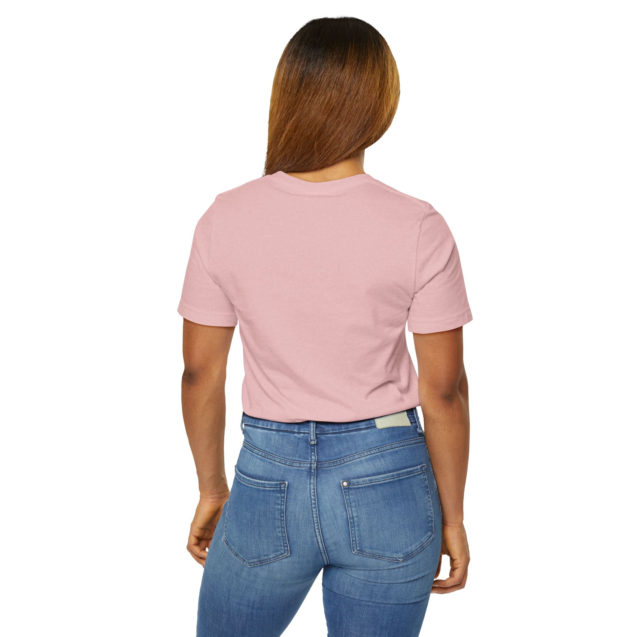 My Own Vibe Tee — Inspirational Graphic T‑Shirt
