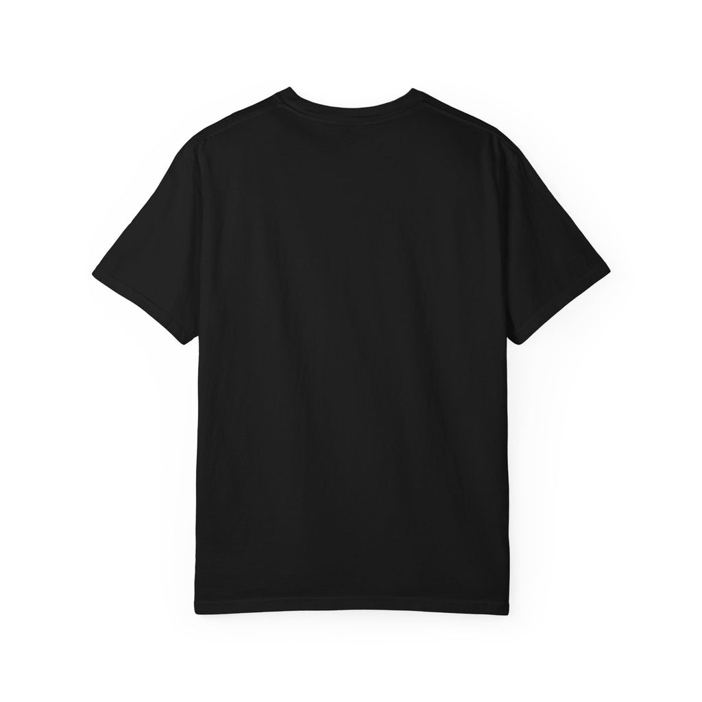 Own Your Day Graphic Tee