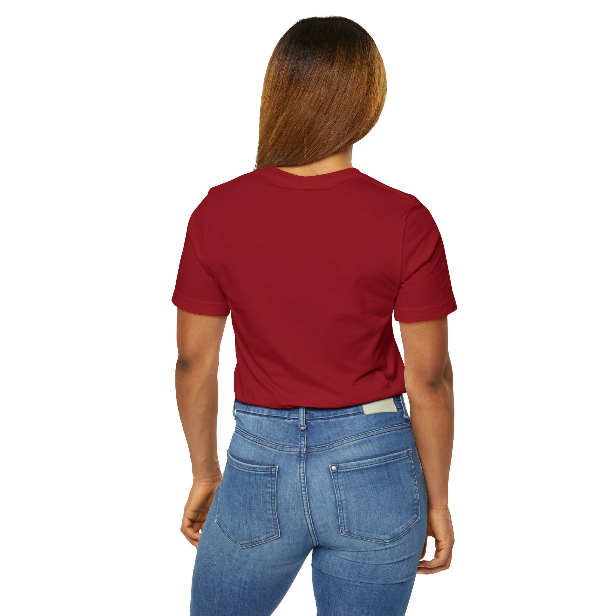 My Own Vibe Tee — Inspirational Graphic T‑Shirt