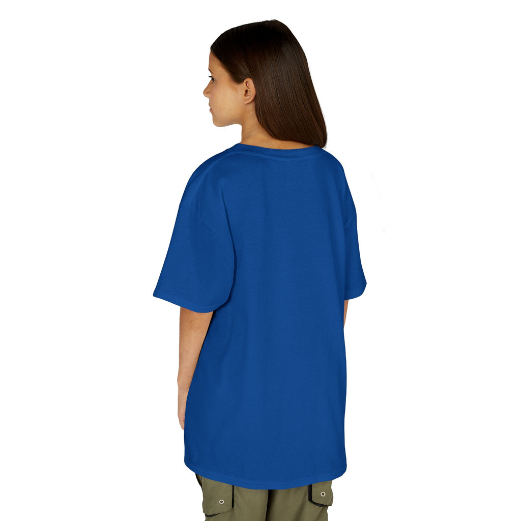 Kid Swag Kids T-Shirt