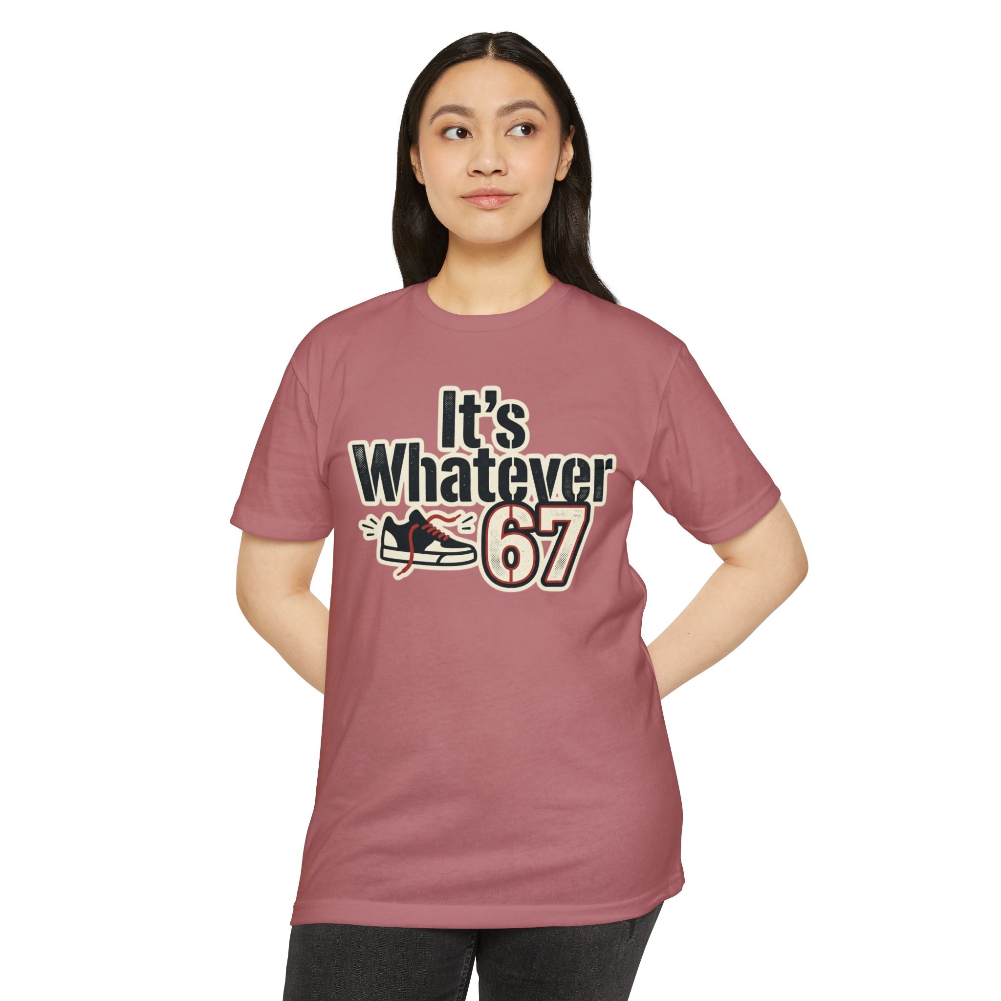 67 Tee