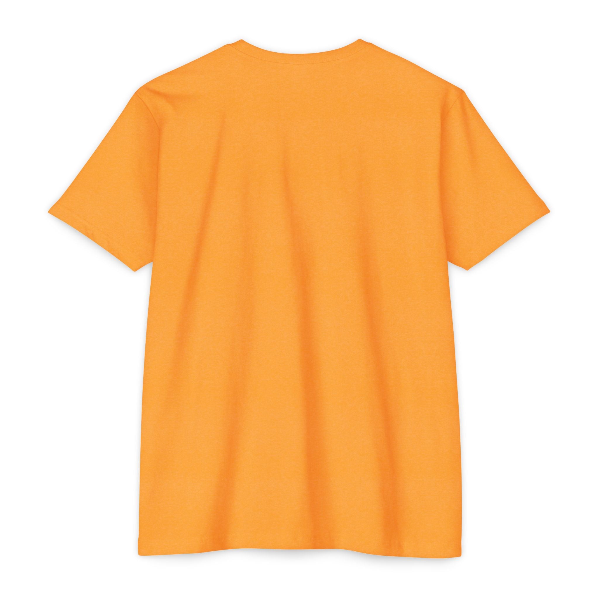 Butterfly Tee