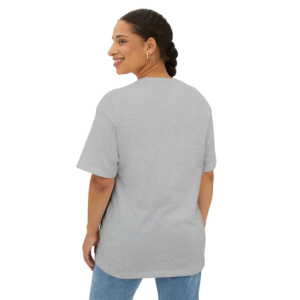 We Stay Winning Tee
