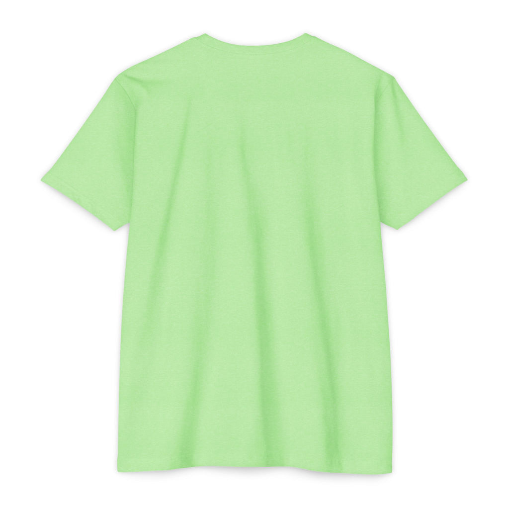 Butterfly Tee