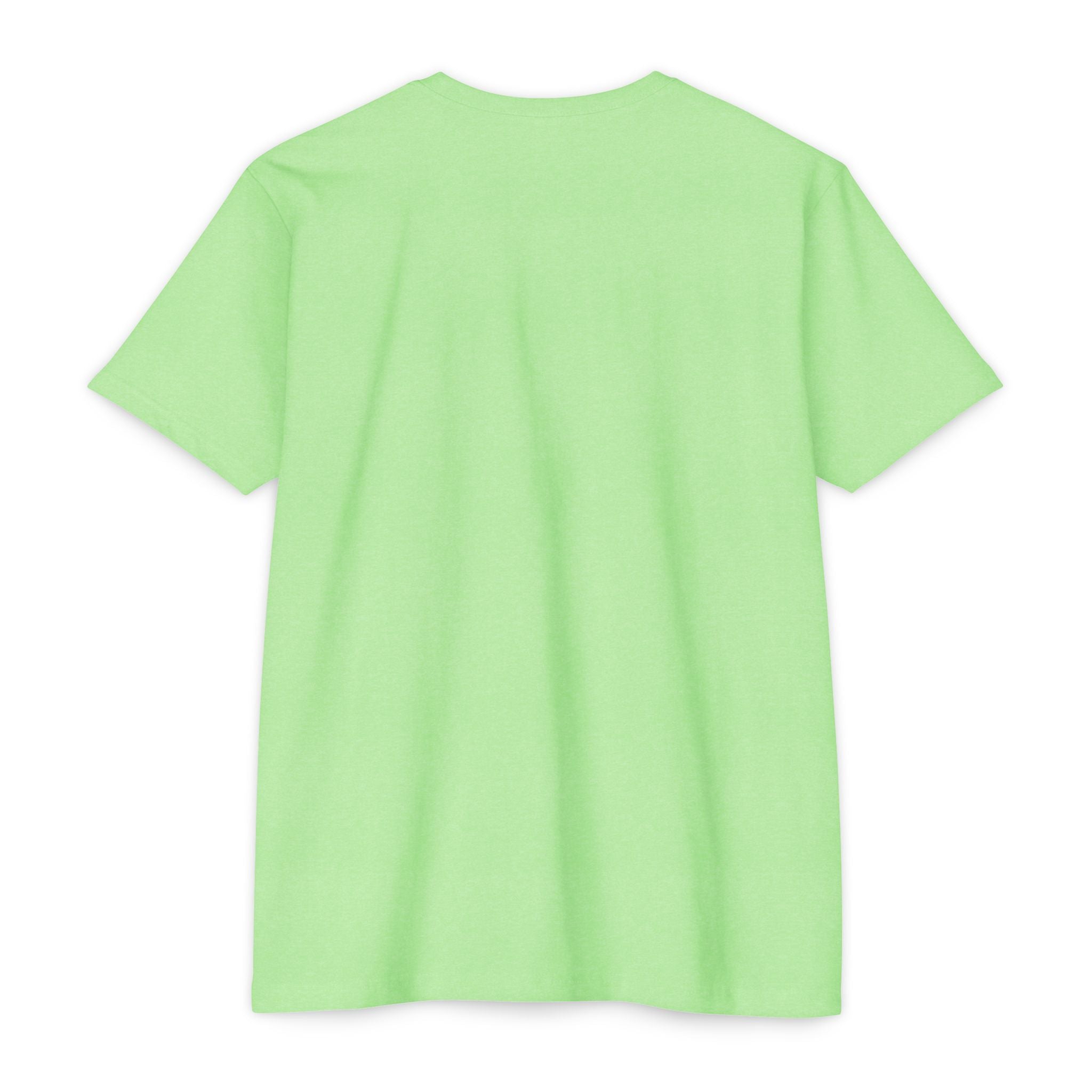 Butterfly Tee