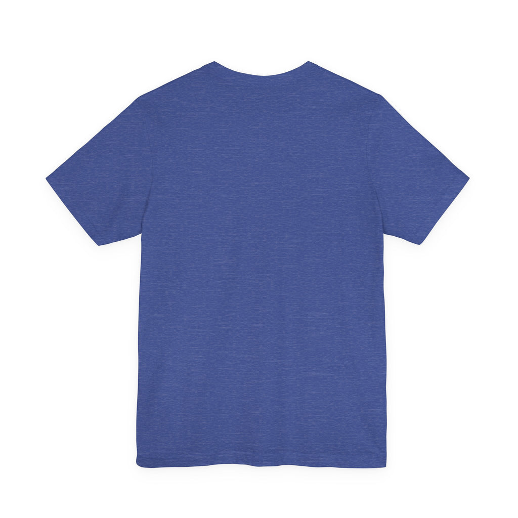 Wifey Drip Tee