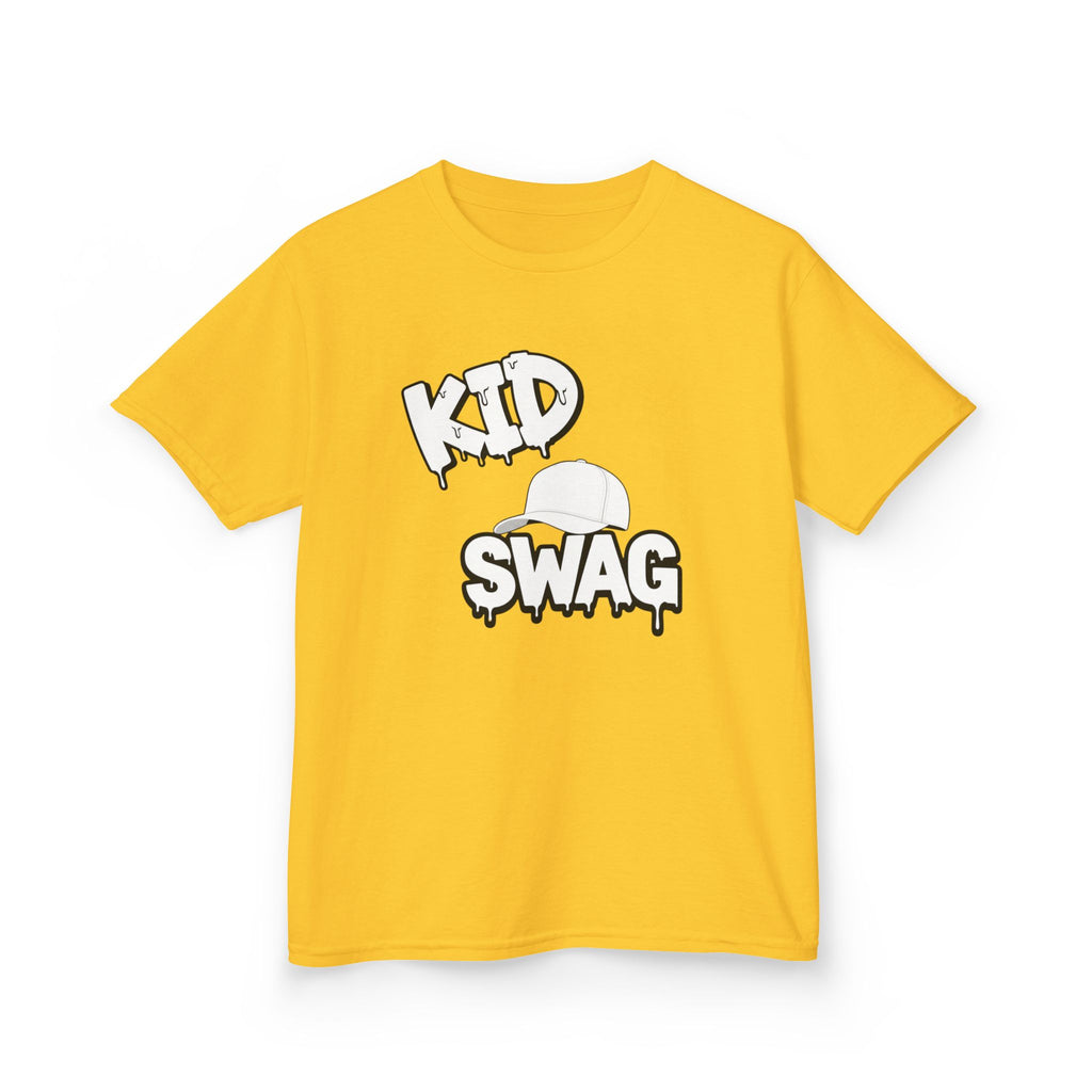 Kid Swag Kids T-Shirt