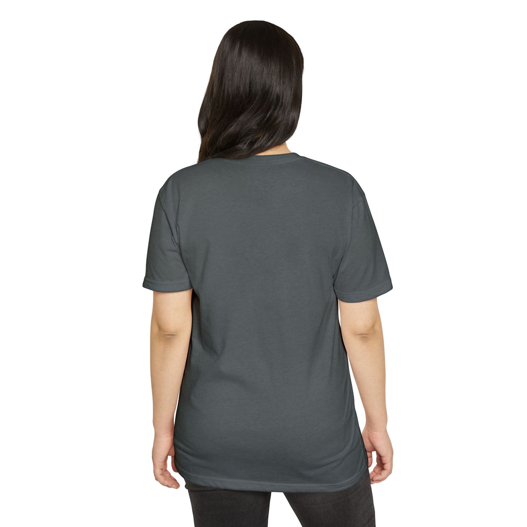 INSPIRE Acrostic Graphic Tee