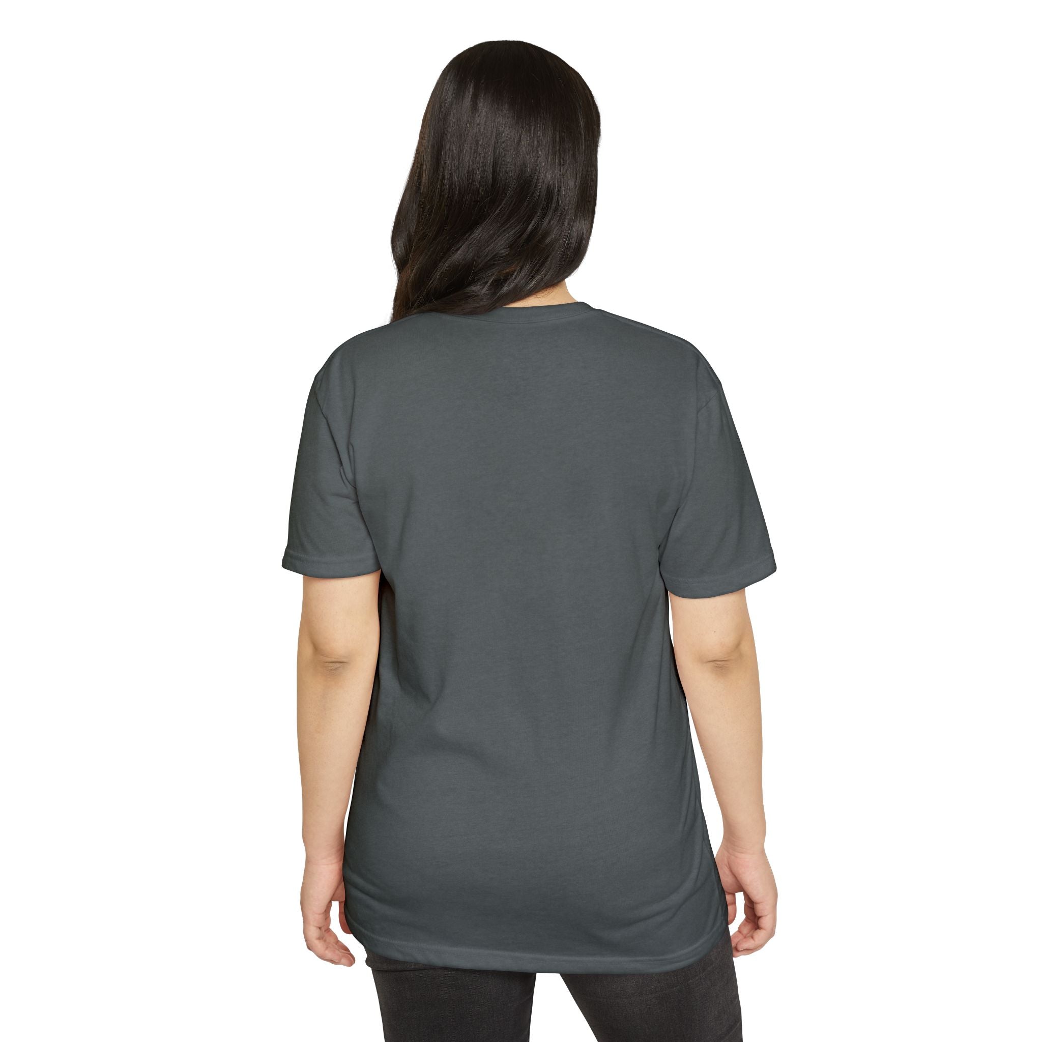 INSPIRE Acrostic Graphic Tee