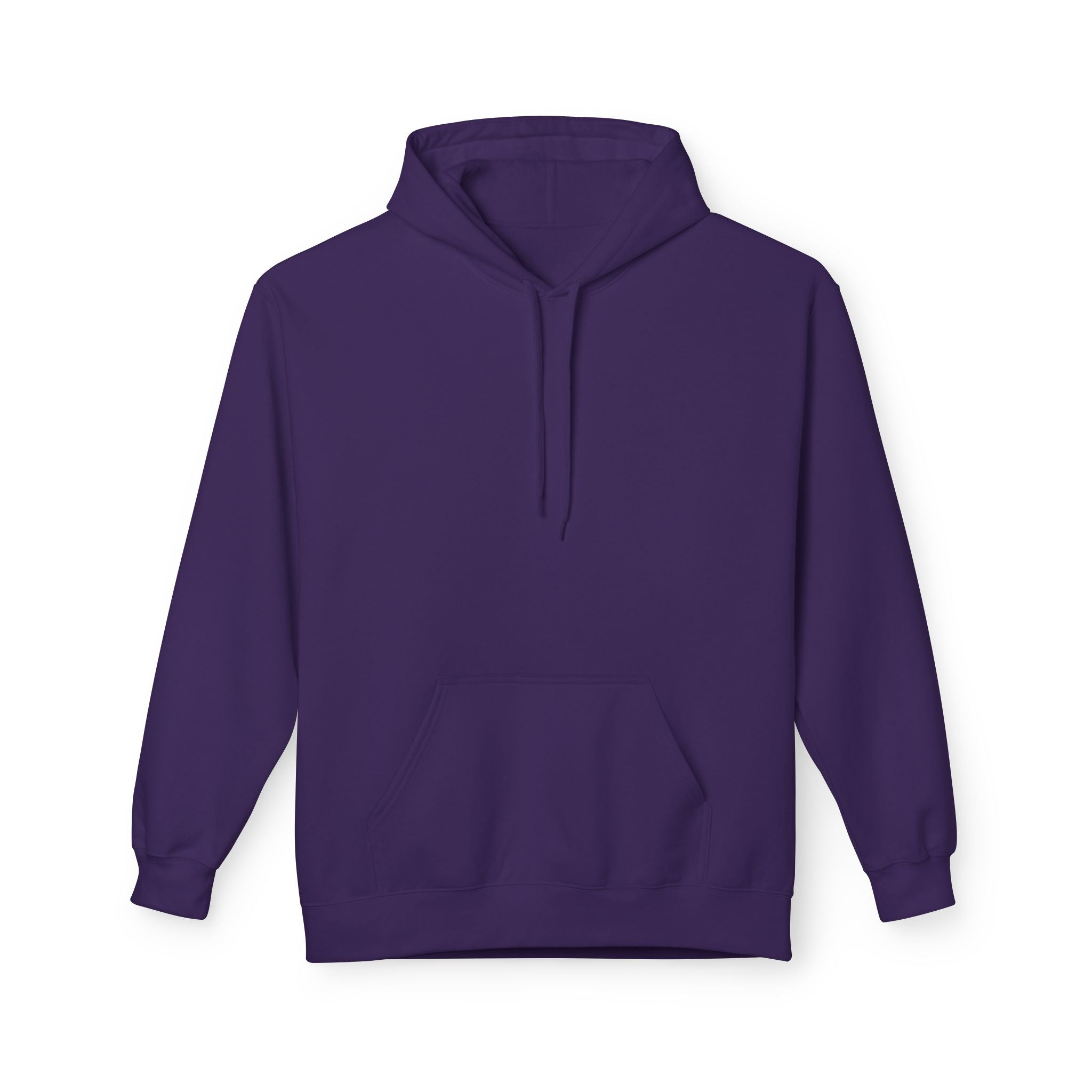 Clover Drip Hoodie
