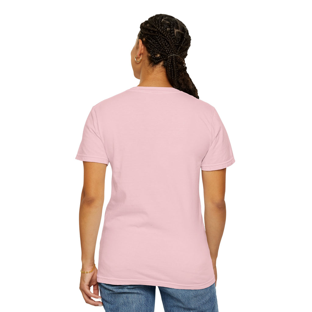 Mama Tee – Drip Graphic