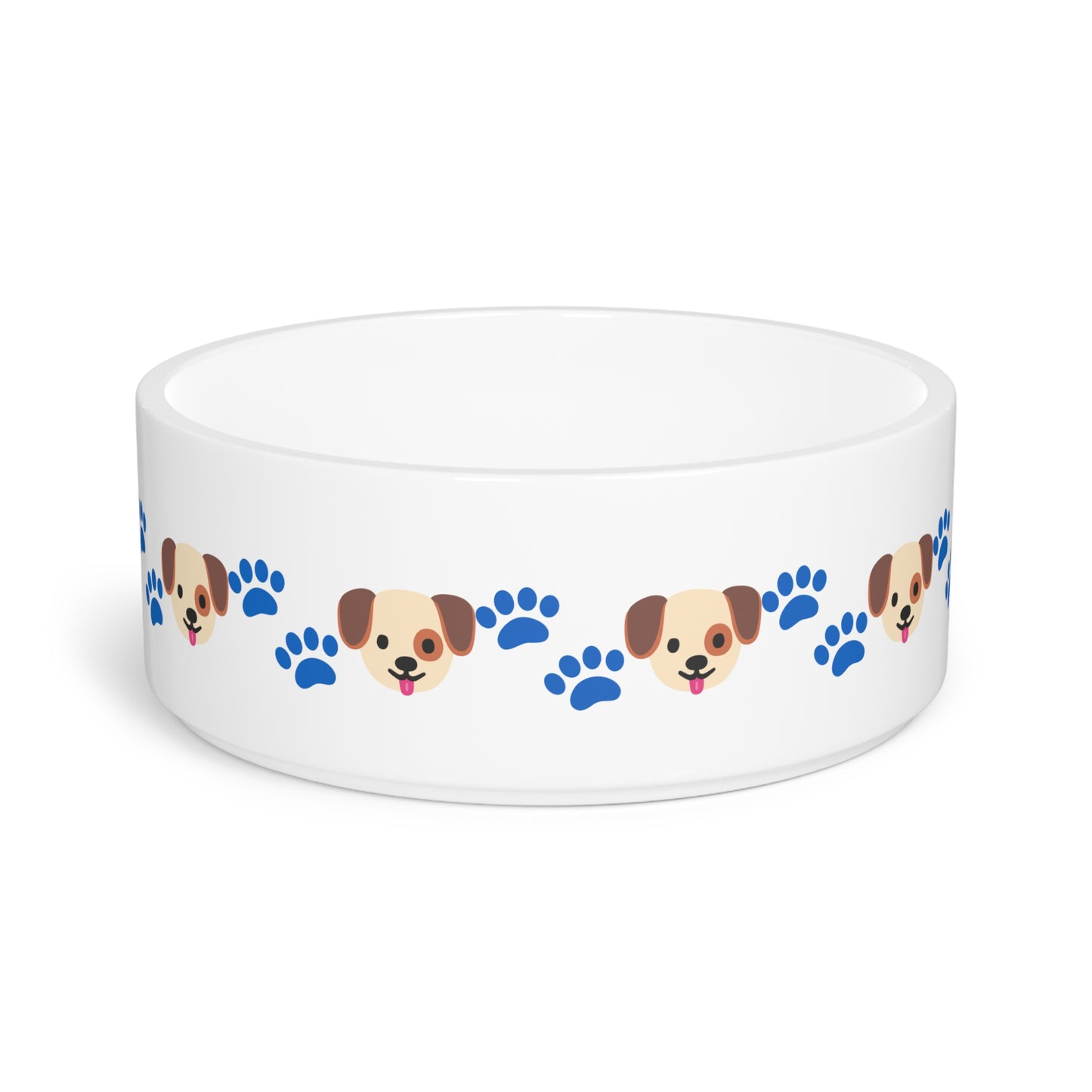 Pet Bowl