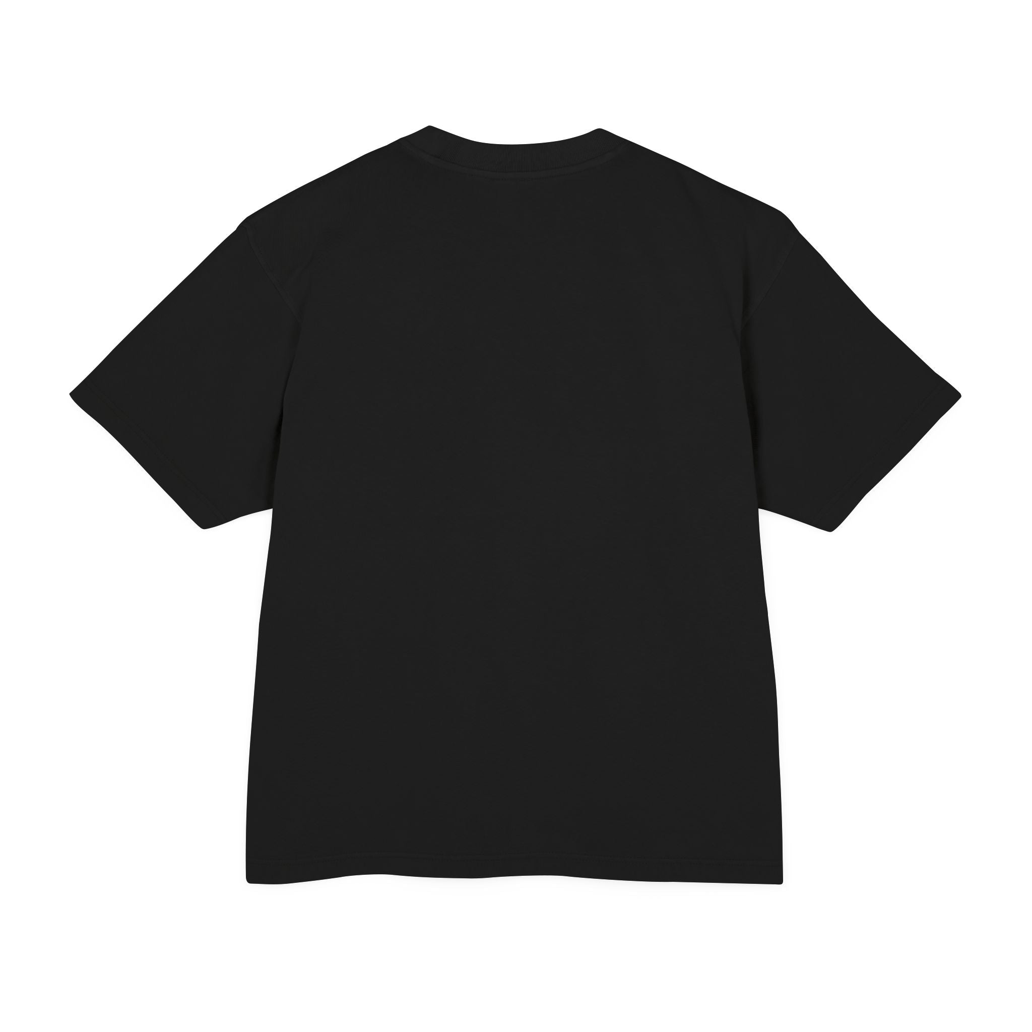 System Error Graphic Tee