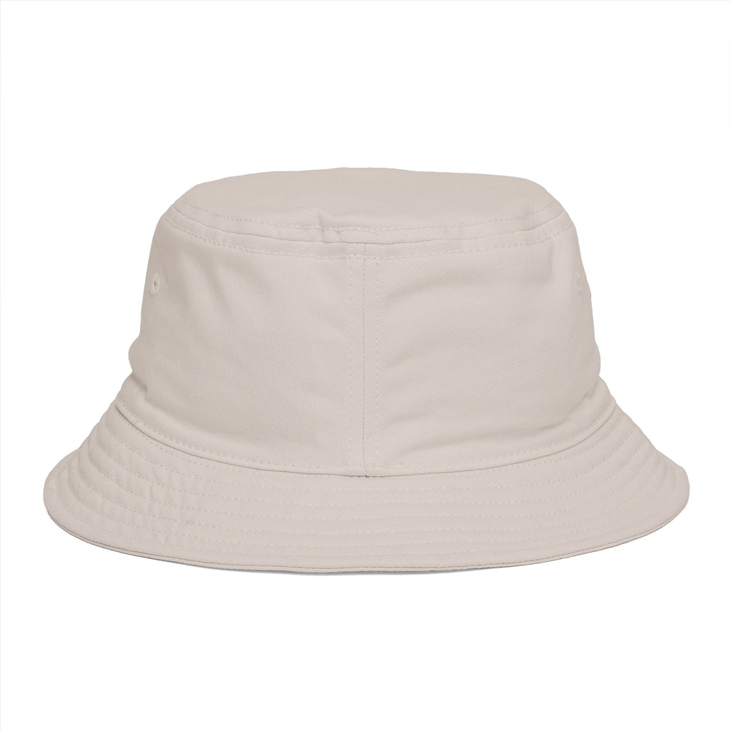 Whatever Drip Bucket Hat