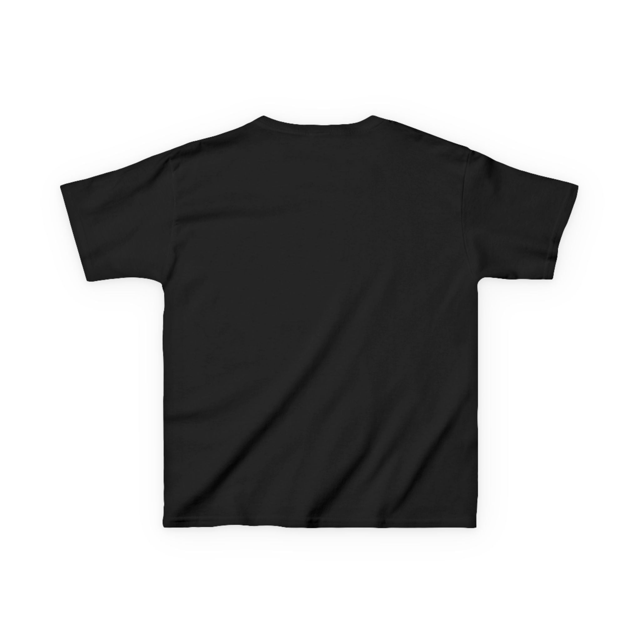 Stop the Bullying Kids Tee