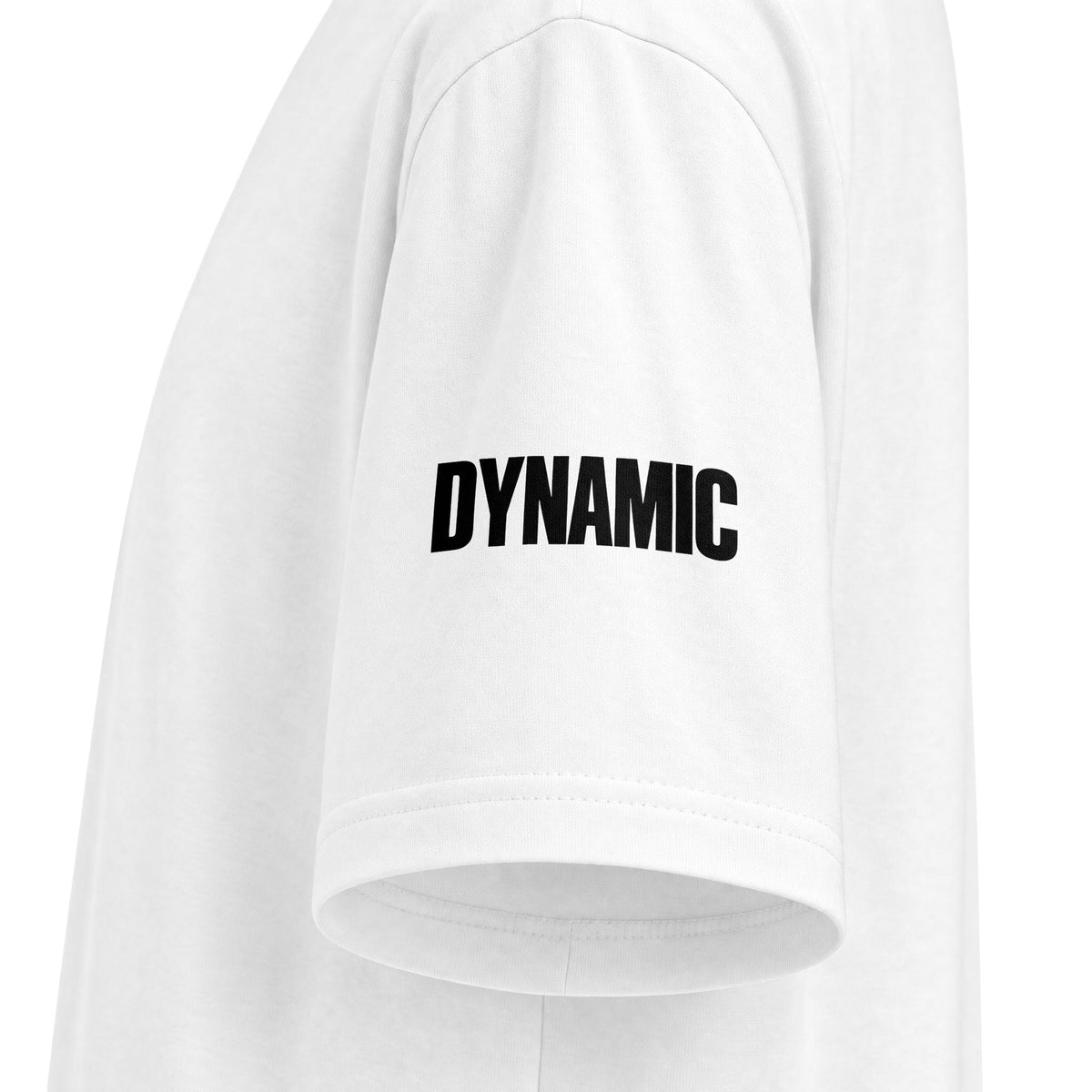 Gemini Zodiac Tee