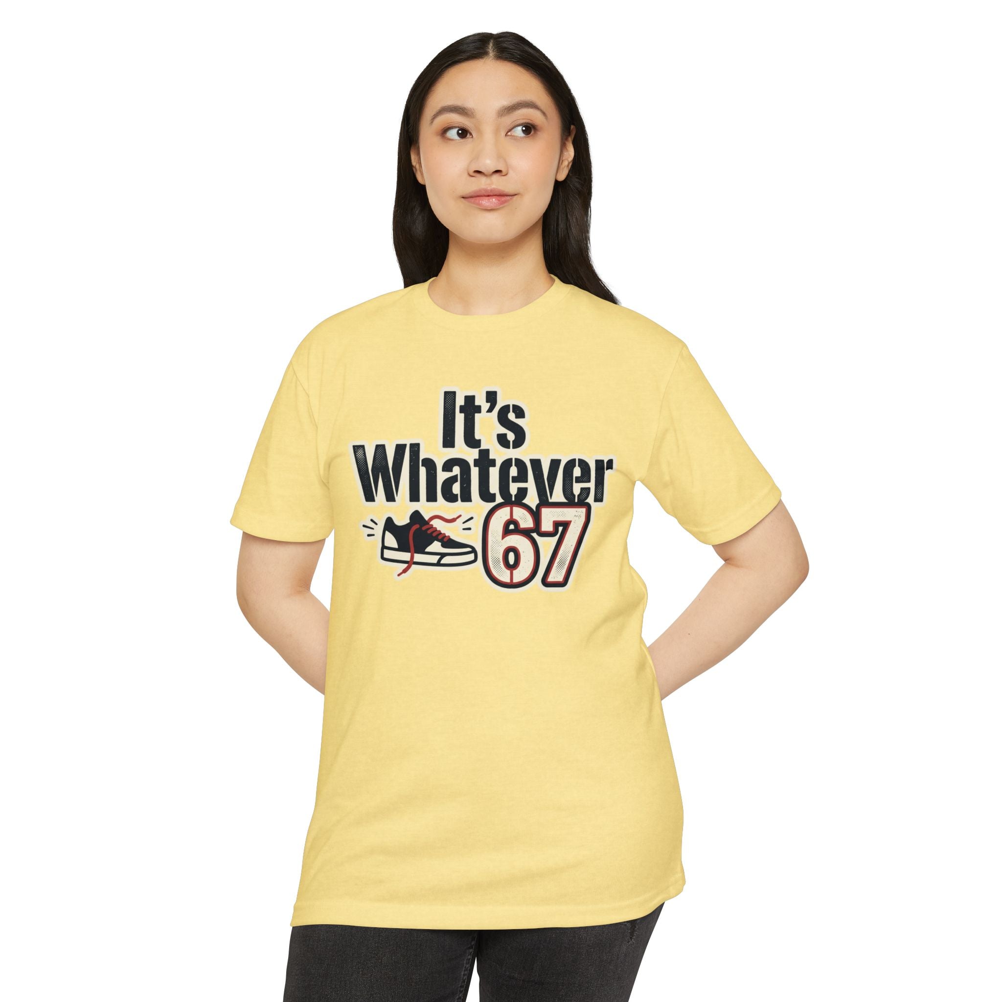 67 Tee