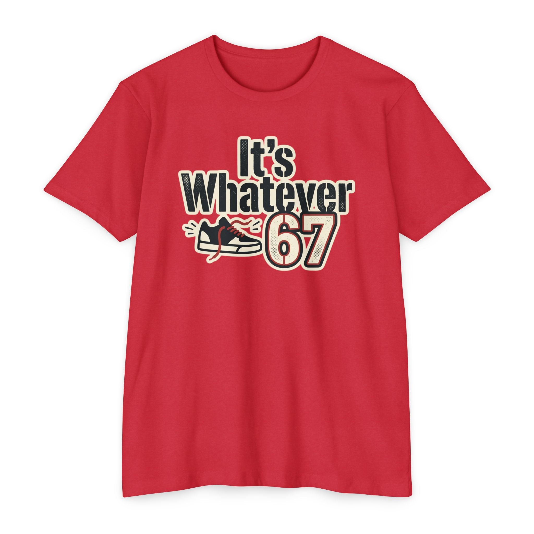 67 Tee