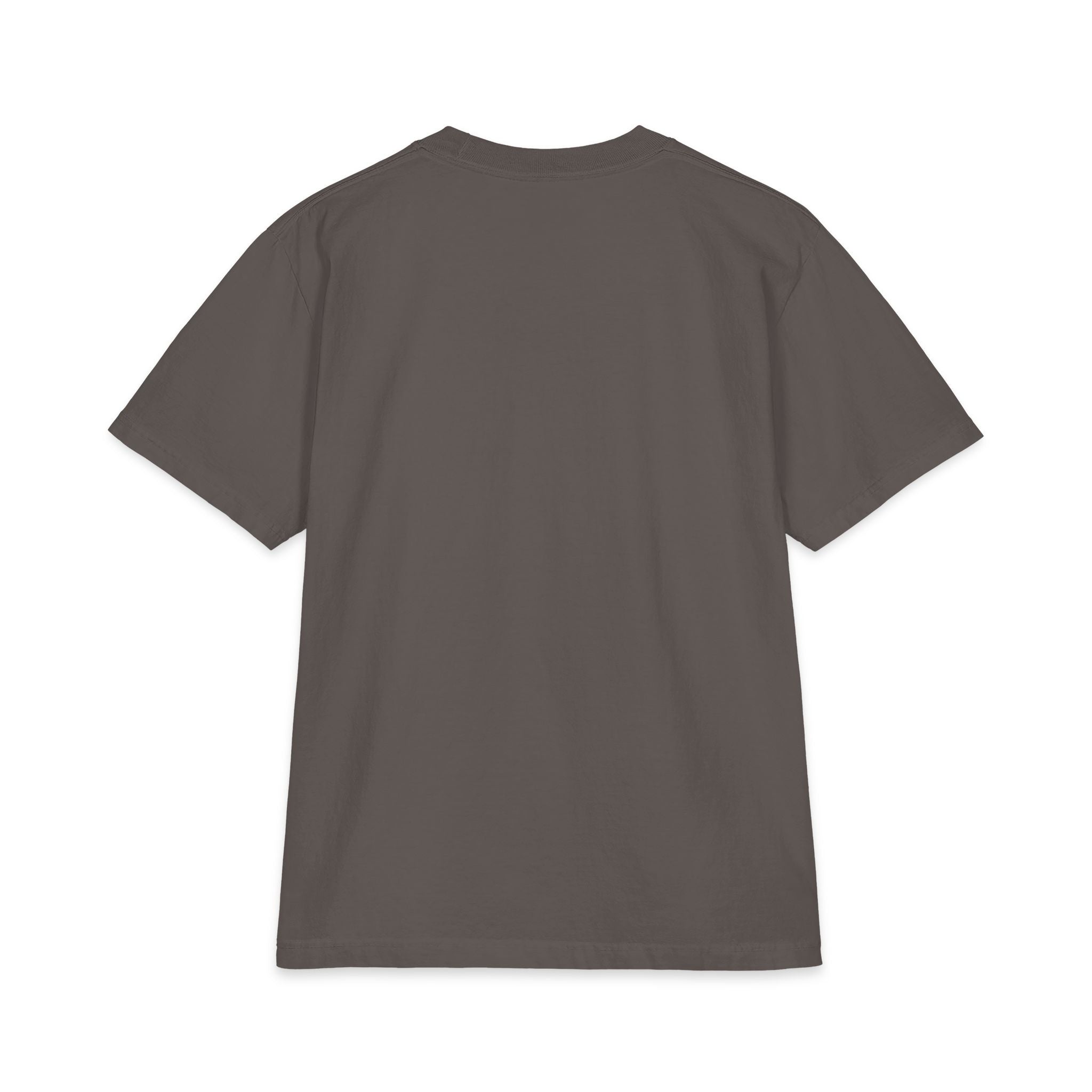 Motorcycle Rider Graphic Tee