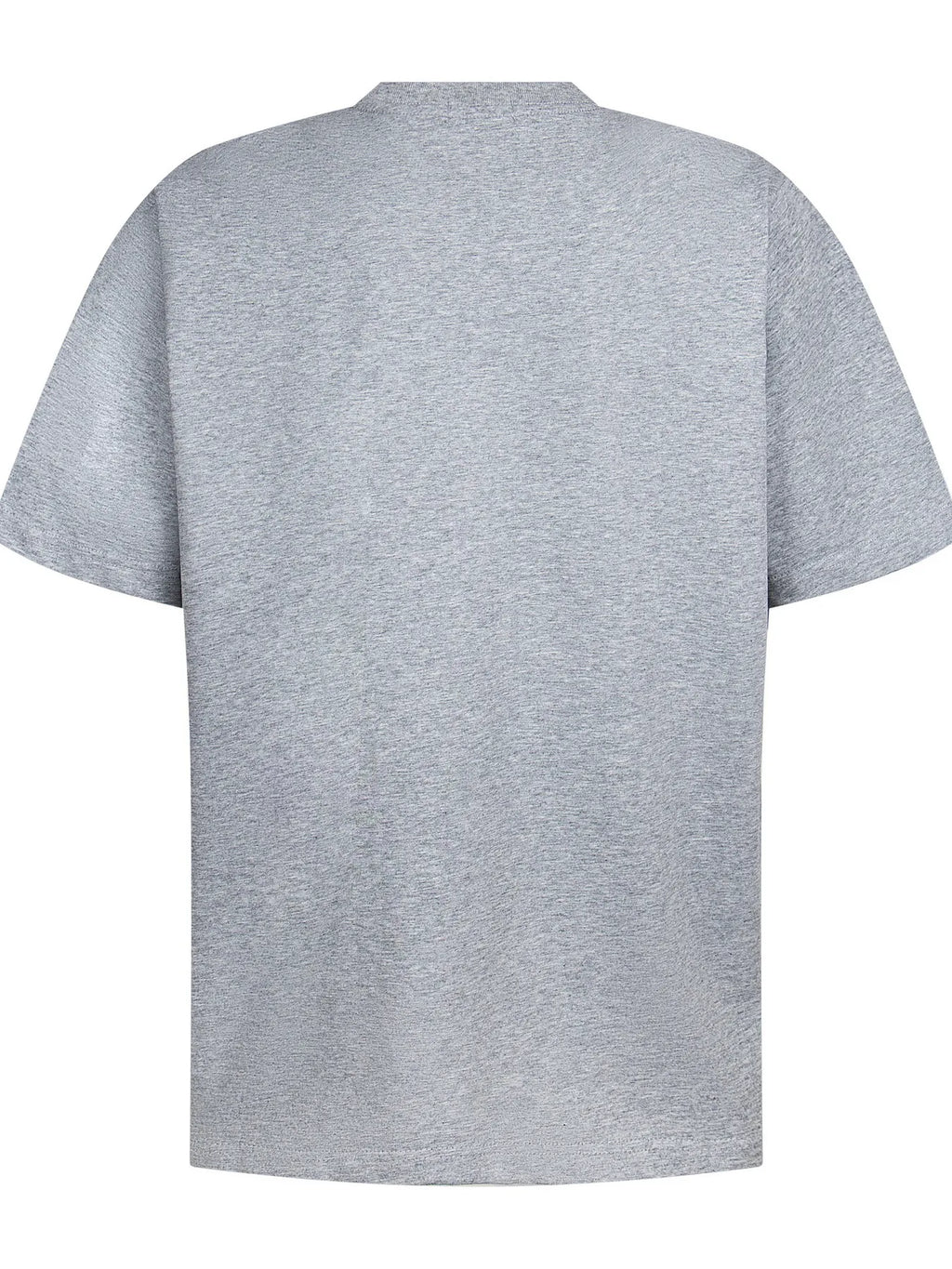 2424b72d64ef4fe1a3fc4798c4aa498a-Max-Origin