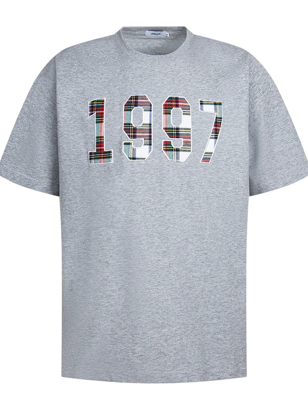 25b7efc1fd414b3aa1aedb85500792a7-Max-Origin