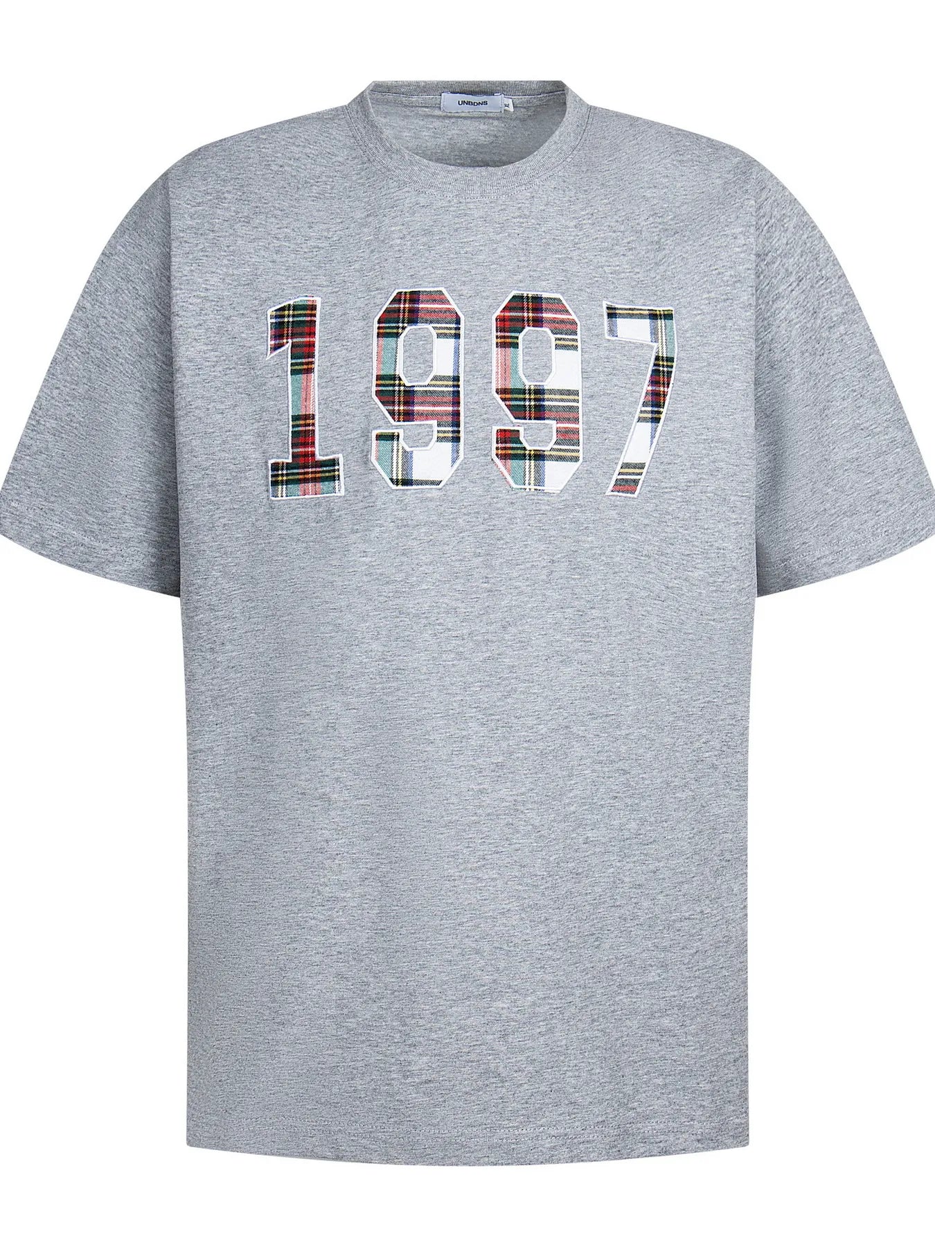 25b7efc1fd414b3aa1aedb85500792a7-Max-Origin