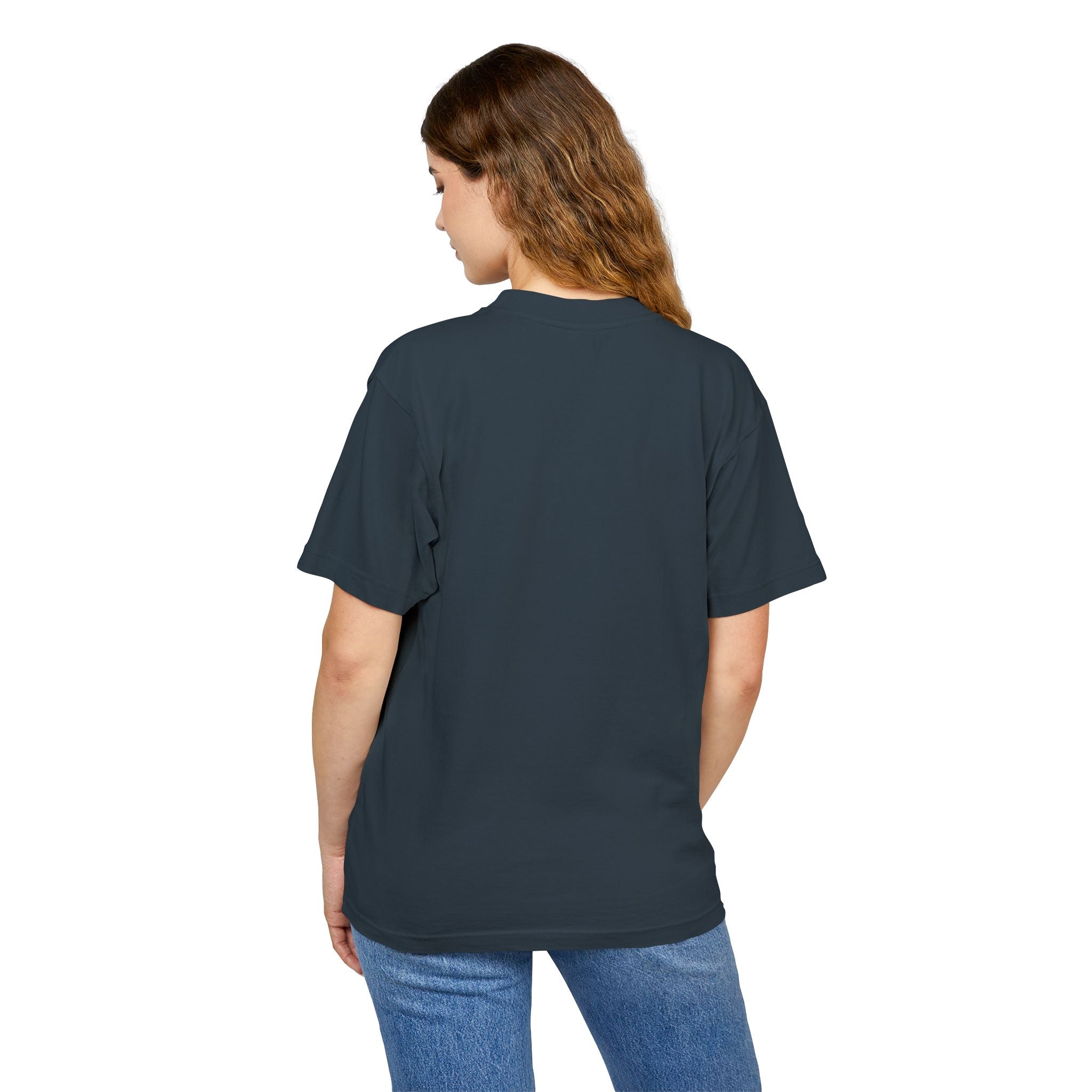 System Error Graphic Tee