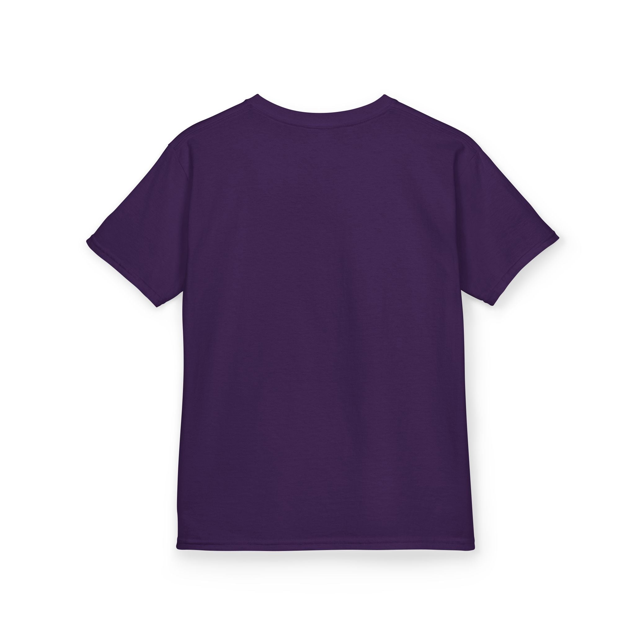 Kids Raccoon Tee