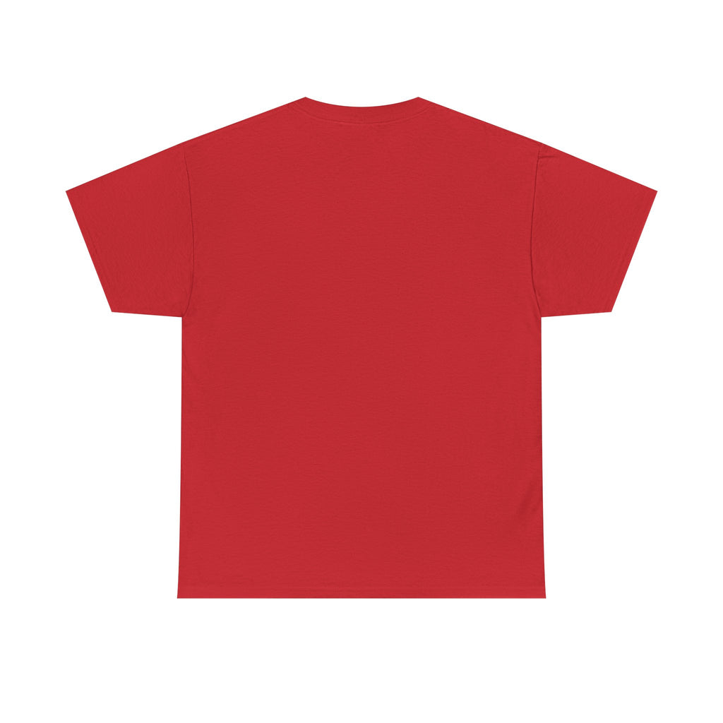 Granny Drip Tee
