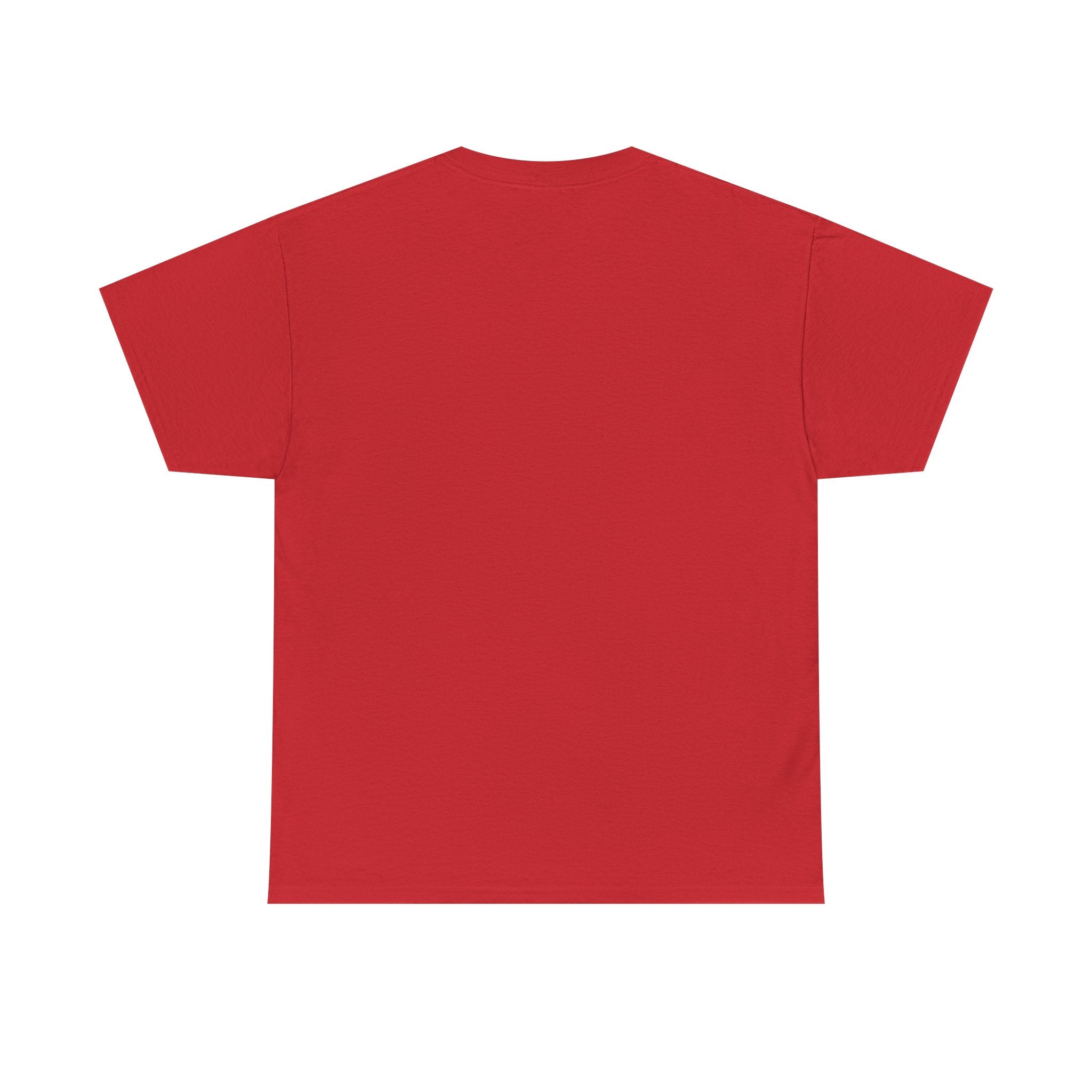 Granny Drip Tee