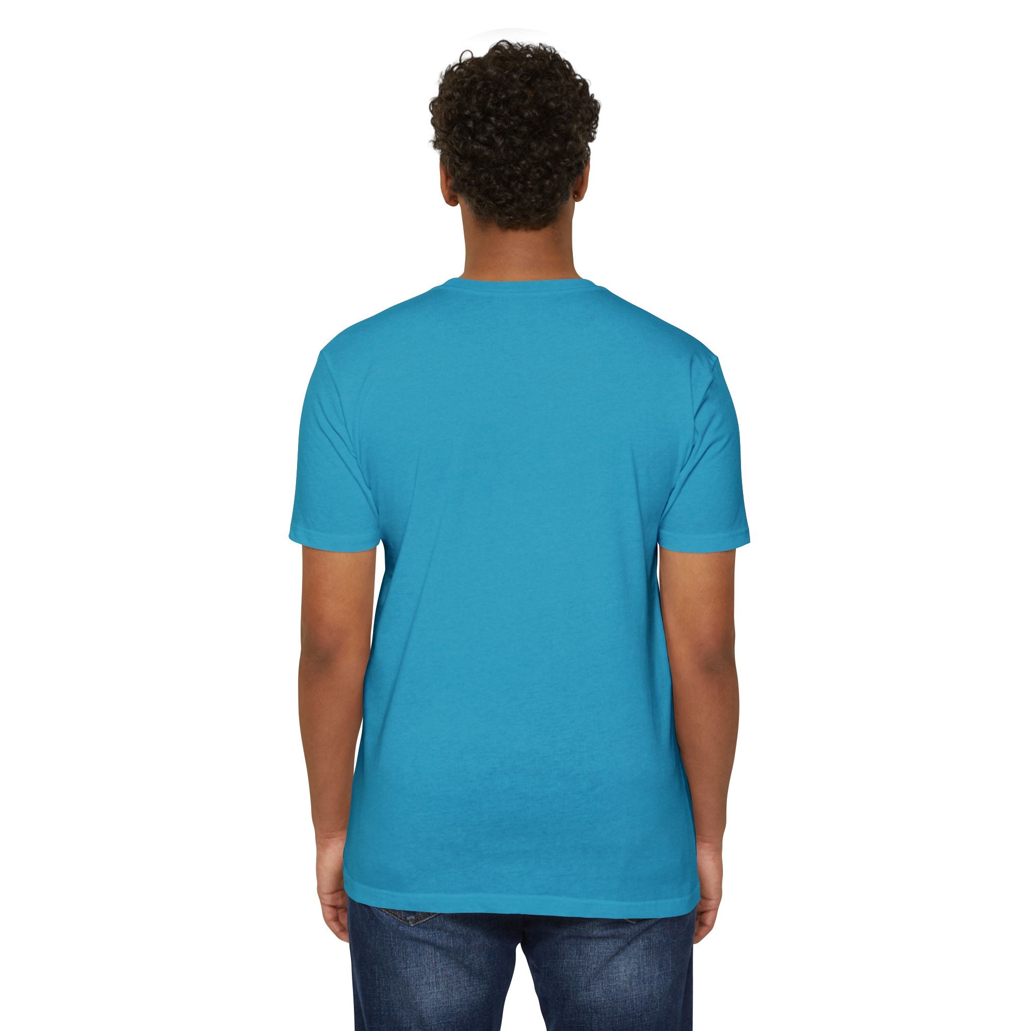 67 Tee