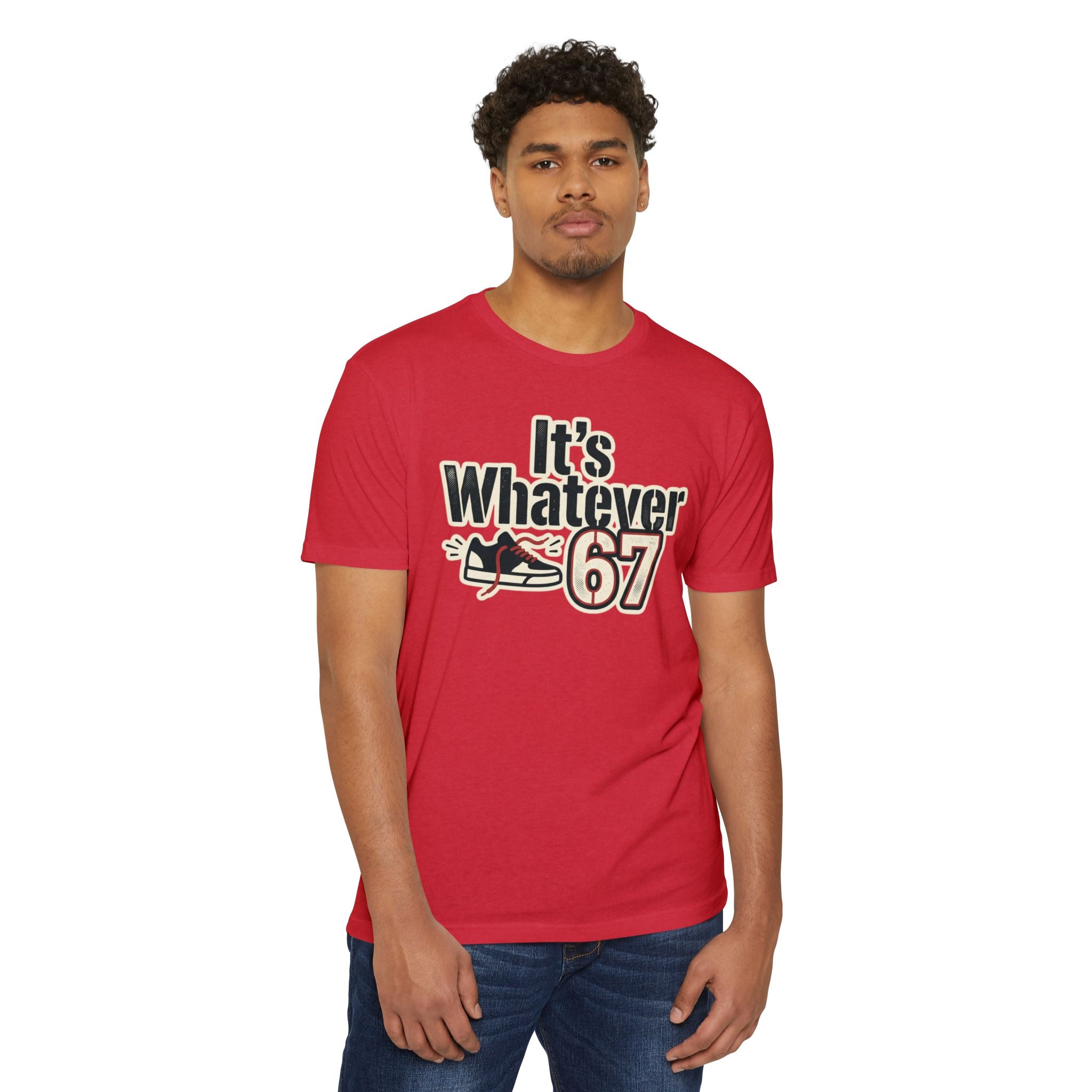 67 Tee