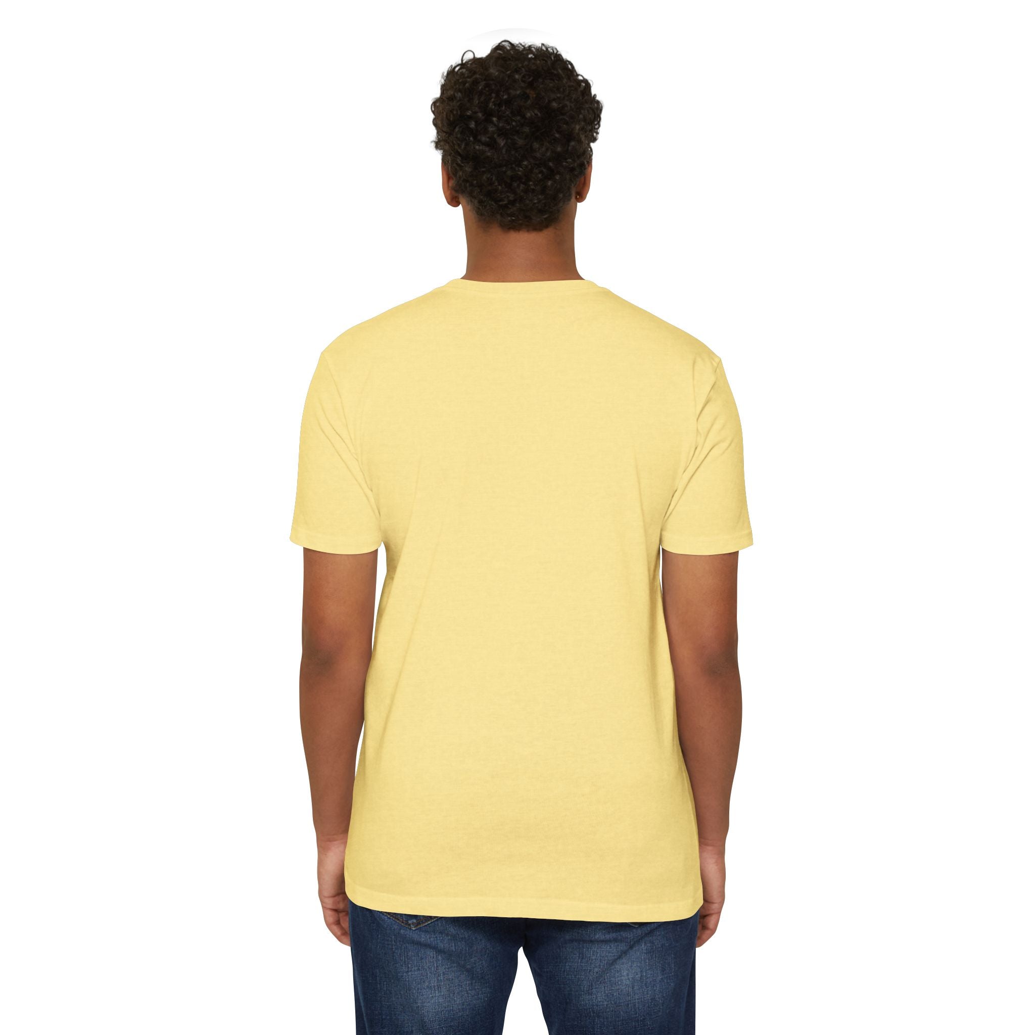 67 Tee