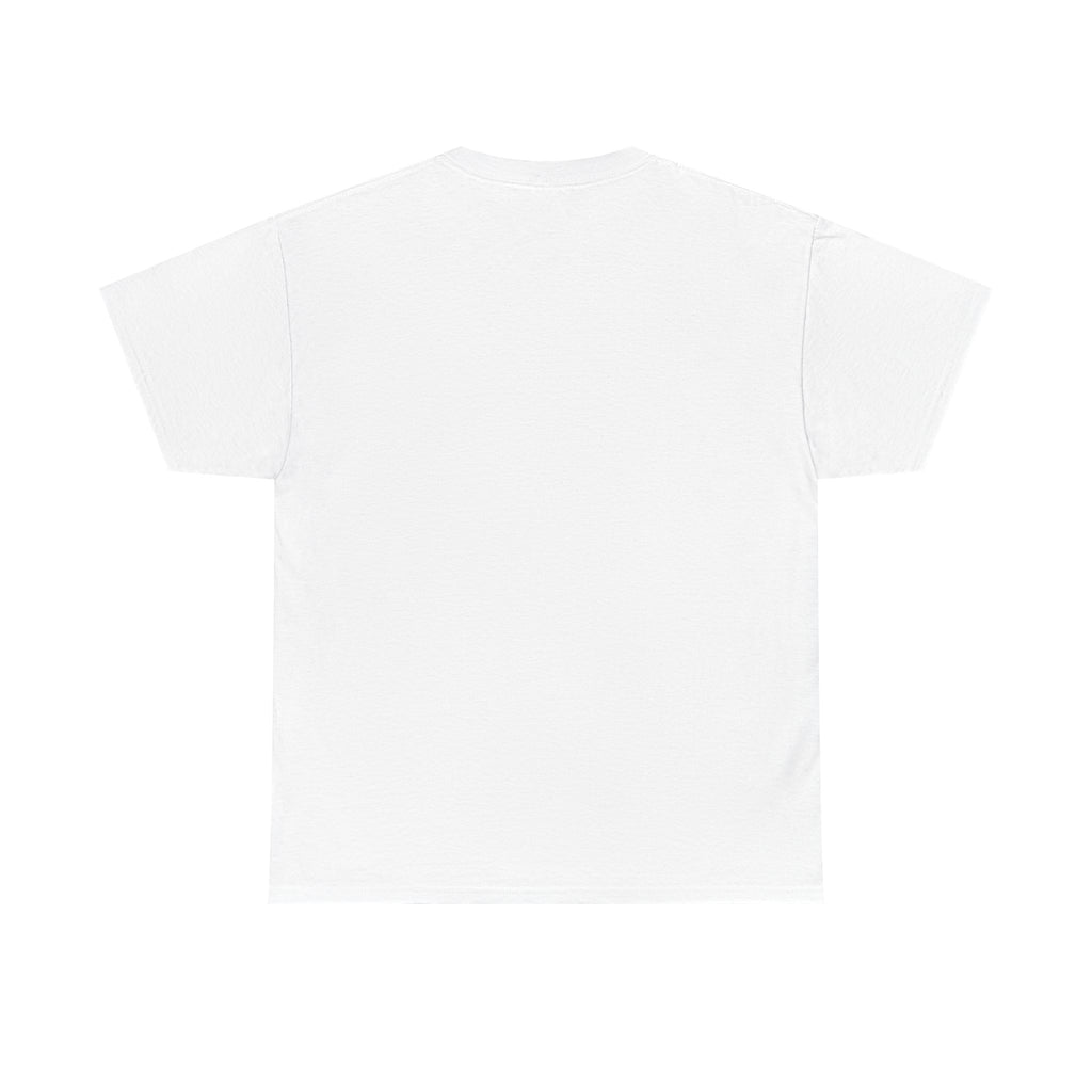Granny Drip Tee