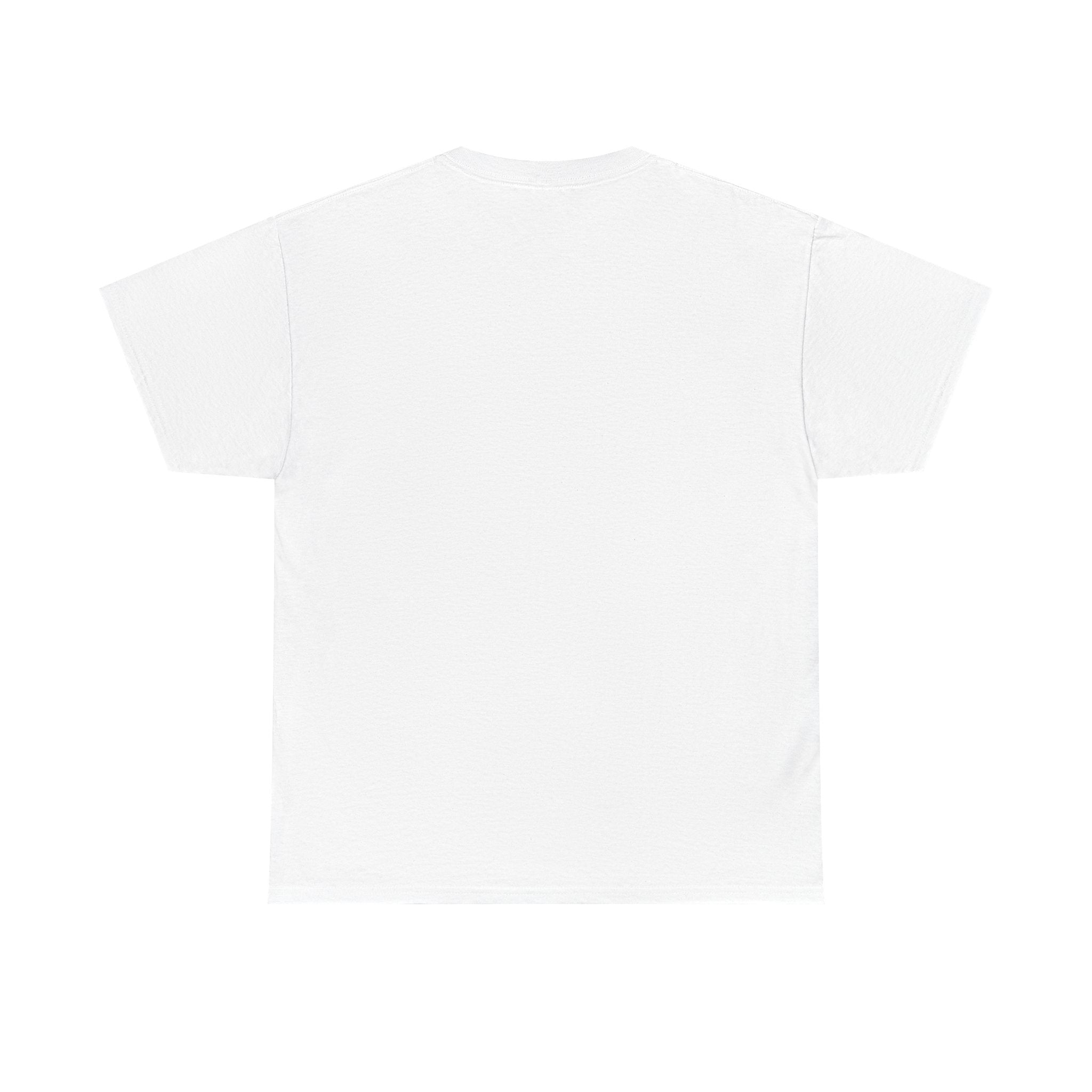 Granny Drip Tee