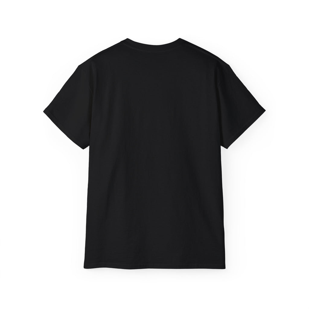 Sunflower Row Graphic Tee