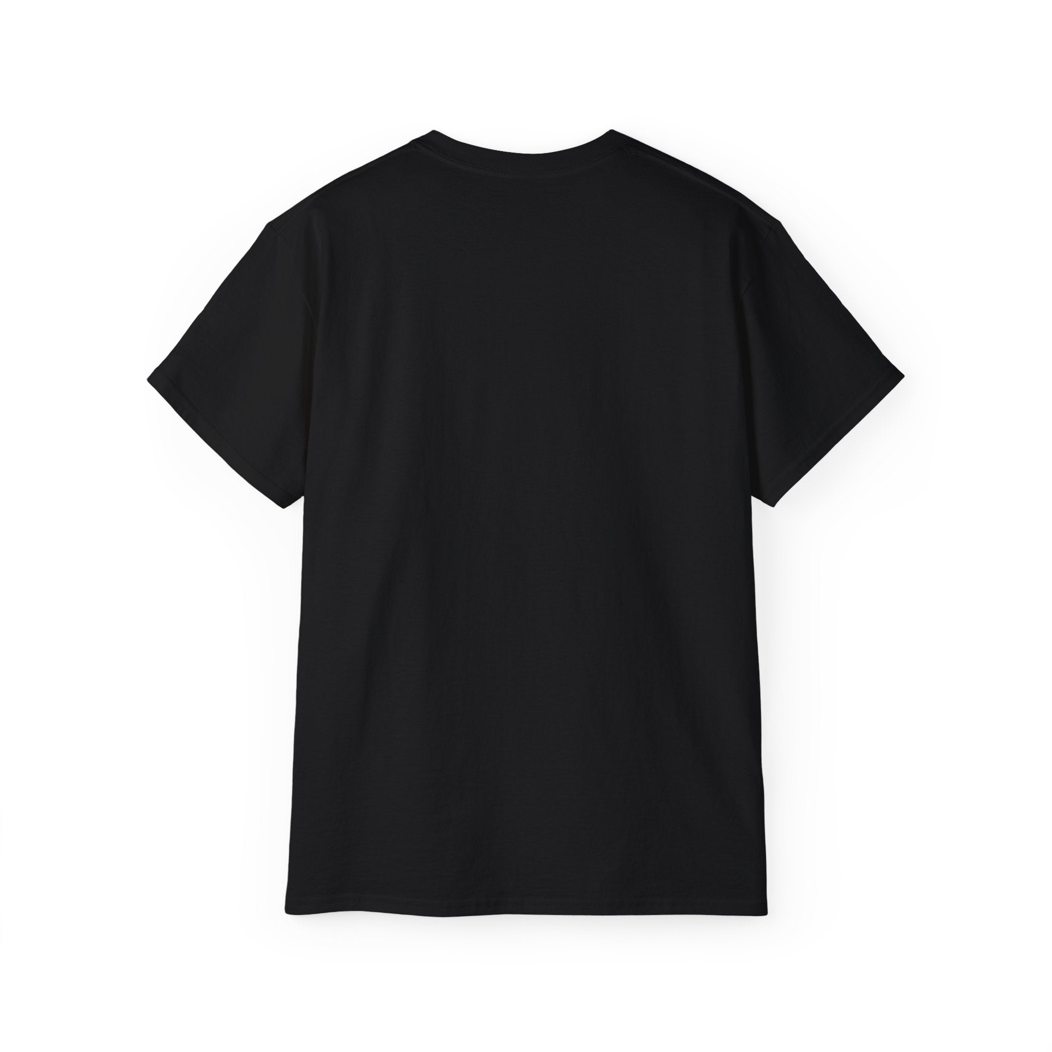 Sunflower Row Graphic Tee